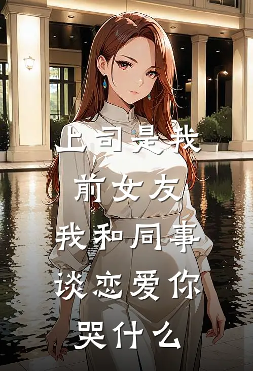 上司是我前女友，我和同事谈恋爱你哭什么(林深苏晚晴)全本免费小说阅读_全文免费阅读上司是我前女友，我和同事谈恋爱你哭什么林深苏晚晴