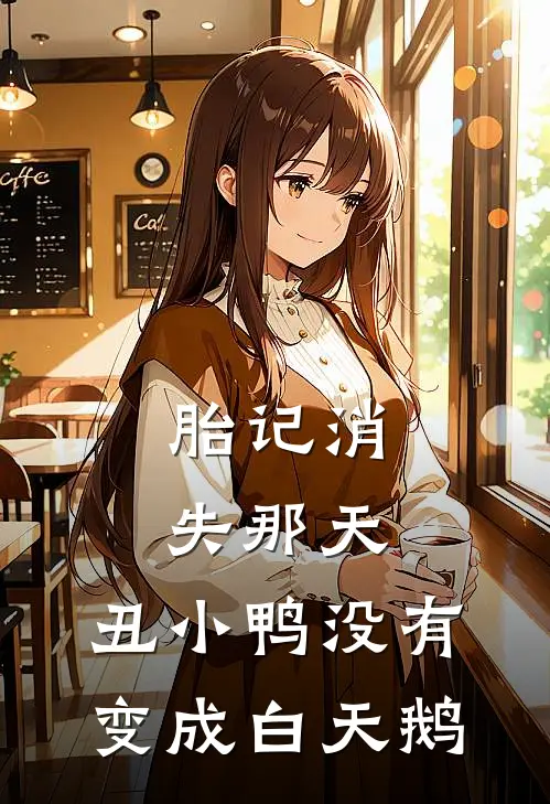 胎记消失那天，丑小鸭没有变成白天鹅顾月妍许熠舟推荐完结小说_热门小说在线阅读胎记消失那天，丑小鸭没有变成白天鹅(顾月妍许熠舟)