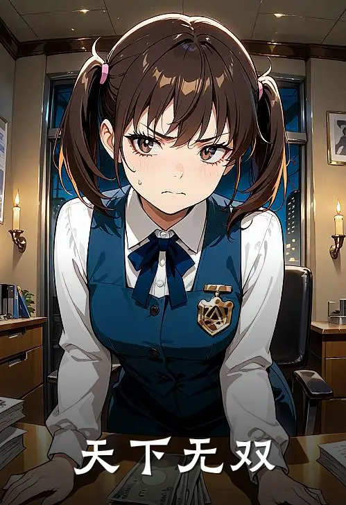 天下无双(齐王府齐王)全本免费完结小说_小说完结免费天下无双齐王府齐王