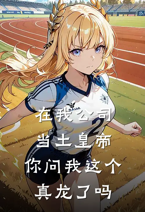 在我公司当土皇帝，你问我这个真龙了吗(小李总王全盛)热门小说大全_免费小说大全在我公司当土皇帝，你问我这个真龙了吗小李总王全盛
