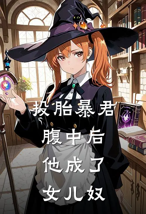 投胎暴君腹中后，他成了女儿奴萧景崇柳贵妃热门免费小说_免费小说免费阅读投胎暴君腹中后，他成了女儿奴萧景崇柳贵妃