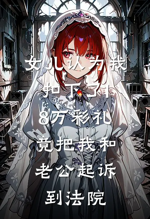 女儿认为我扣下了18万彩礼，竟把我和老公起诉到法院何雨欣李阳完结小说免费阅读_完本热门小说女儿认为我扣下了18万彩礼，竟把我和老公起诉到法院何雨欣李阳