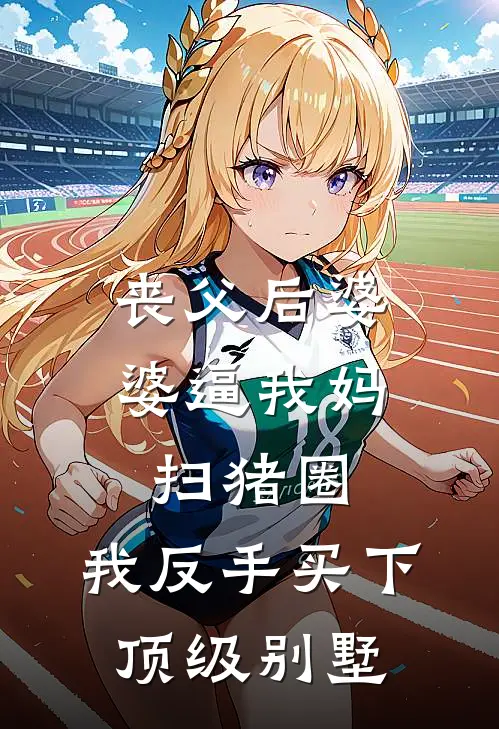 丧父后婆婆逼我妈扫猪圈，我反手买下顶级别墅(浩子李浩)完结版免费阅读_丧父后婆婆逼我妈扫猪圈，我反手买下顶级别墅全文免费阅读