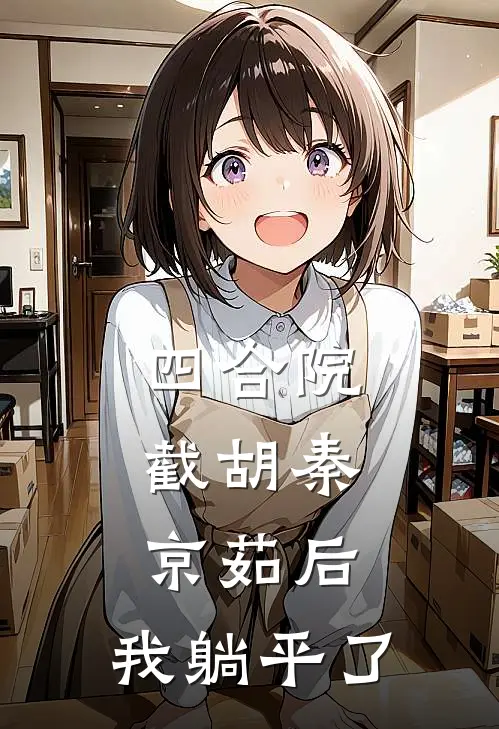 四合院：截胡秦京茹后，我躺平了