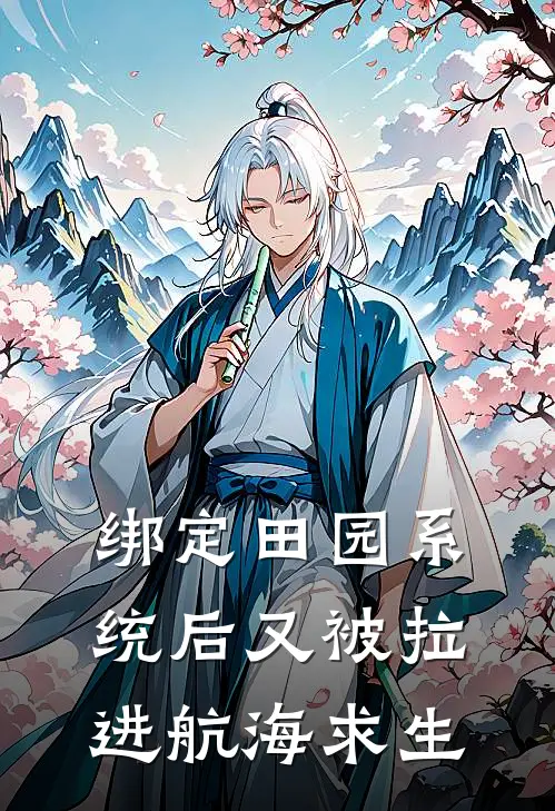 绑定田园系统后又被拉进航海求生