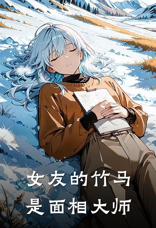 女友的竹马是面相大师