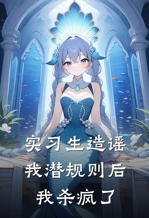 实习生造谣我潜规则后，我杀疯了(陈悦顾泽)免费热门小说_最新小说推荐实习生造谣我潜规则后，我杀疯了陈悦顾泽