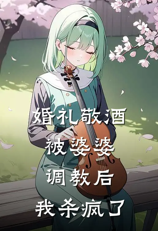 知予林锦行《婚礼敬酒被婆婆调教后，我杀疯了》完整版在线阅读_知予林锦行完整版在线阅读