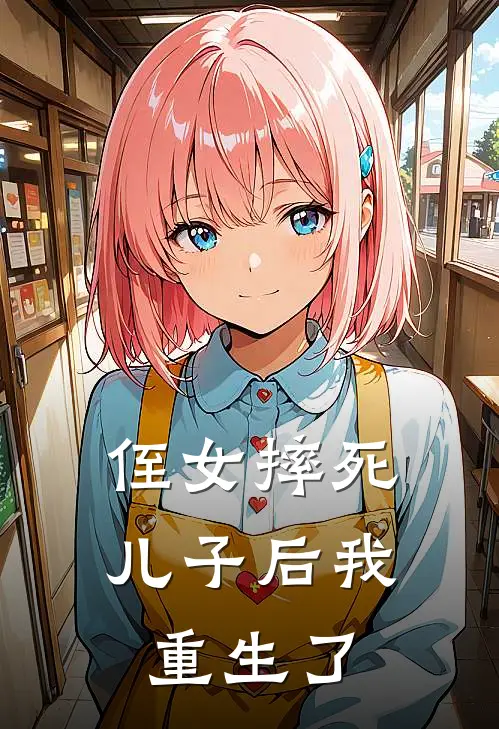 侄女摔死儿子后我重生了