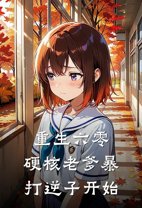 重生六零，硬核老爹暴打逆子开始建军红梅完本完结小说_热门小说排行榜重生六零，硬核老爹暴打逆子开始建军红梅