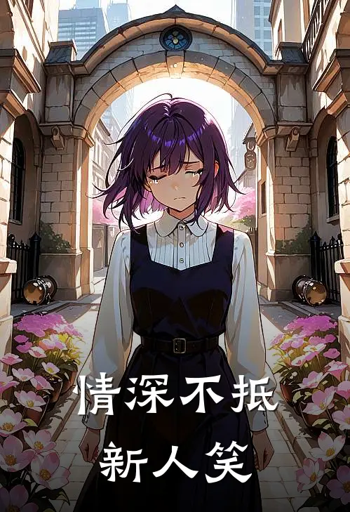 情深不抵新人笑(徐宴景沈临惜)完本小说大全_热门小说大全情深不抵新人笑徐宴景沈临惜