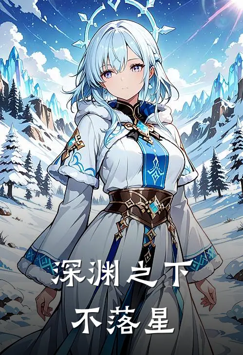 深渊之下不落星