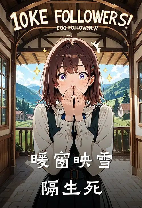 暖窗映雪隔生死(乔心梦时铮)完结版小说全文免费阅读_最新小说暖窗映雪隔生死(乔心梦时铮)