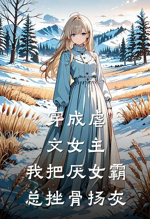 穿成虐文女主，我把厌女霸总挫骨扬灰江驰柳若最新更新小说_在线阅读免费小说穿成虐文女主，我把厌女霸总挫骨扬灰江驰柳若