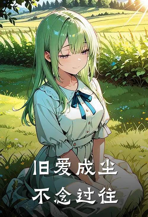 旧爱成尘，不念过往我林知喃热门小说免费阅读_网络热门小说旧爱成尘，不念过往(我林知喃)