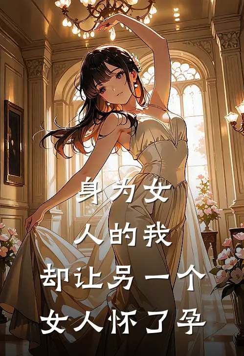 阮君丁强《身为女人的我，却让另一个女人怀了孕》完结版免费阅读_身为女人的我，却让另一个女人怀了孕全文免费阅读