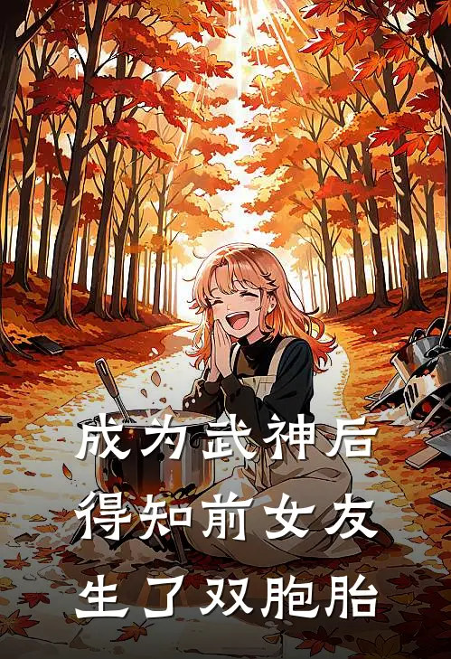 成为武神后得知前女友生了双胞胎夏渊洛诗南完本小说大全_免费小说免费阅读成为武神后得知前女友生了双胞胎(夏渊洛诗南)