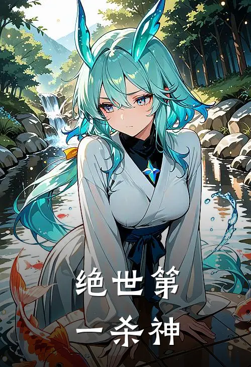 绝世第一杀神(谢峰谢妍)免费阅读全文_免费完结版小说绝世第一杀神谢峰谢妍