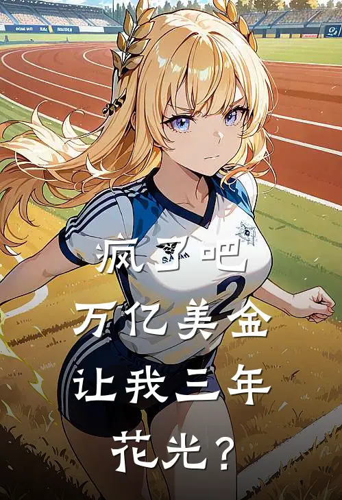 方明贝利亚《疯了吧，万亿美金让我三年花光？》小说免费在线阅读_疯了吧，万亿美金让我三年花光？(方明贝利亚)已完结小说