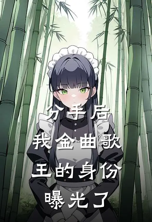 分手后，我金曲歌王的身份曝光了(顾舟江依依)最新完本小说推荐_免费小说推荐分手后，我金曲歌王的身份曝光了顾舟江依依