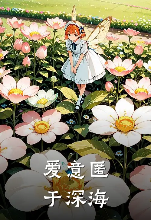 余梦萧肆行(爱意匿于深海)全本免费在线阅读_余梦萧肆行全集在线阅读