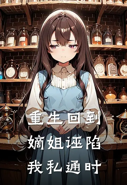 重生回到嫡姐诬陷我私通时(柳如烟太子妃)全本免费在线阅读_重生回到嫡姐诬陷我私通时全文阅读