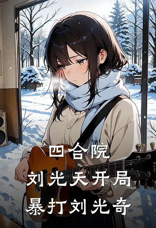 四合院：刘光天开局，暴打刘光奇刘光奇刘光天全本完结小说_最新章节列表四合院：刘光天开局，暴打刘光奇(刘光奇刘光天)