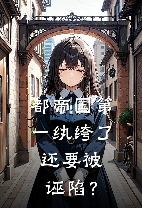 都帝国第一纨绔了，还要被诬陷？(楚凡林少)最新章节在线阅读_(都帝国第一纨绔了，还要被诬陷？)完整版免费在线阅读