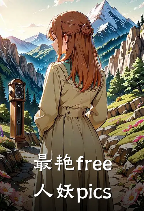 最艳free人妖pics