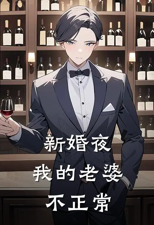 新婚夜，我的老婆不正常林毅卿语小说完整版免费阅读_热门小说排行榜新婚夜，我的老婆不正常(林毅卿语)