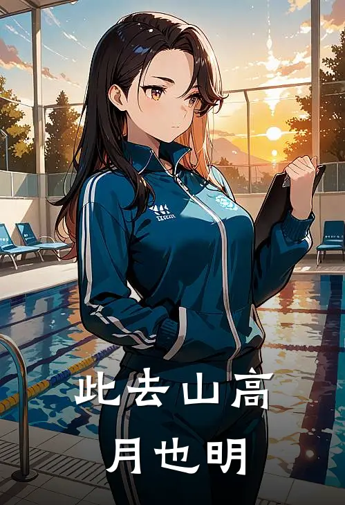 此去山高月也明谭屹川程知韫热门的网络小说_热门的网络小说此去山高月也明(谭屹川程知韫)