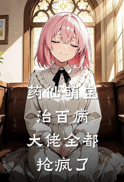 药仙萌宝治百病，大佬全都抢疯了(芙宝侯府)免费小说_最新小说全文阅读药仙萌宝治百病，大佬全都抢疯了芙宝侯府