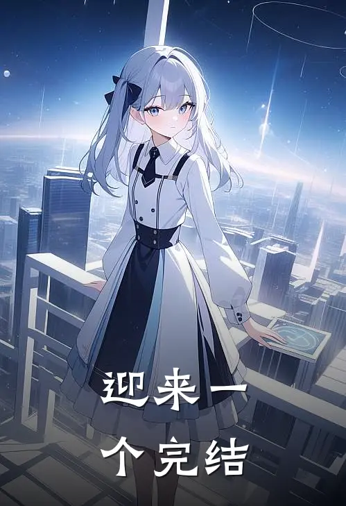 迎来一个完结颜玉陈景言最新小说全文阅读_最新章节列表迎来一个完结(颜玉陈景言)