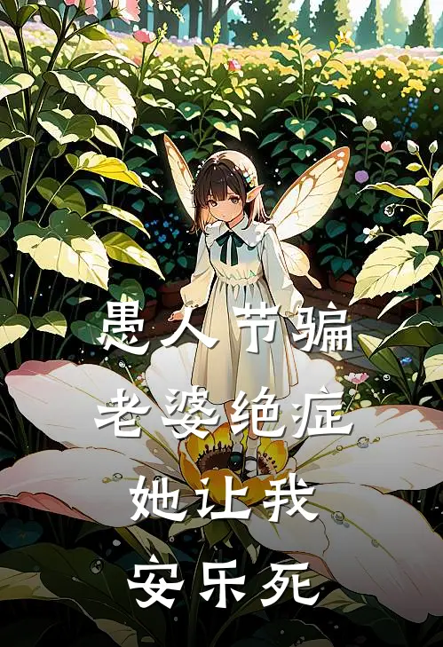 愚人节骗老婆绝症，她让我安乐死