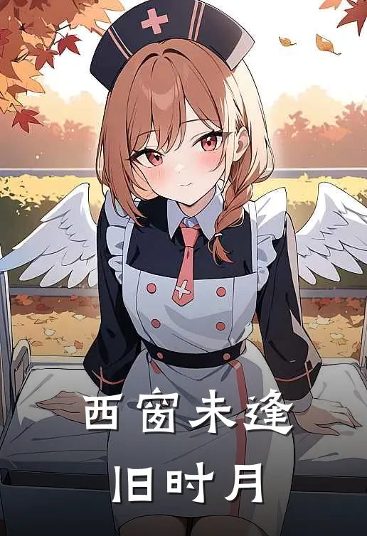 西窗未逢旧时月(沈毅辛小兰)免费阅读完整版小说_完结免费小说西窗未逢旧时月(沈毅辛小兰)